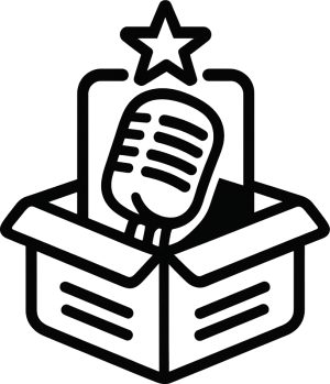 Logotipo de PressBoxNu.info